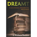Dreamt