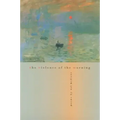 The Violence of the Morning: Poems