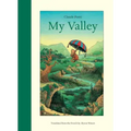 My Valley