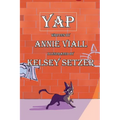 Yap