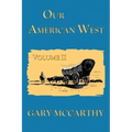 Our American West