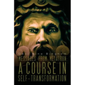 Messages From Metatron: A Course in Self-Transformation