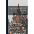 Alexander III of Russia