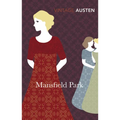 Mansfield Park