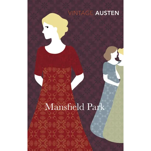 Mansfield Park