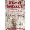 Red Shirt