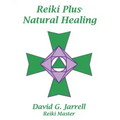 Reiki Plus Natural Healing