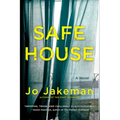 Safe House
