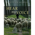 Hear my Voice: An Old World Approach to Herding