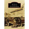 North Clackamas