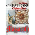 Creation Cries Out!