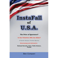 InstaFall of U.S.A.
