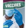 Vaccines