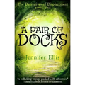 A Pair of Docks