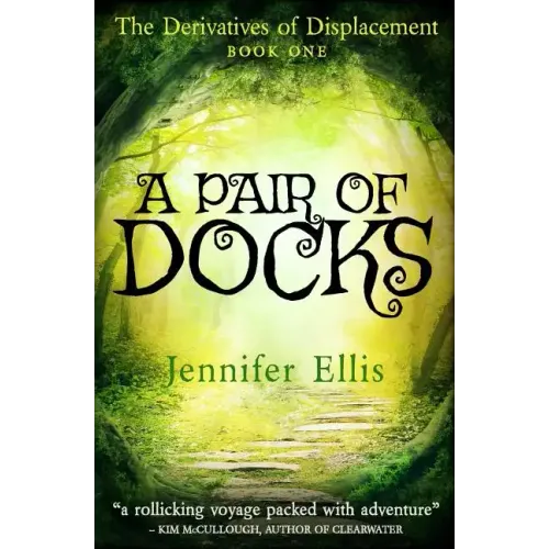 A Pair of Docks
