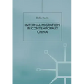 Internal Migration in Contemporary China
