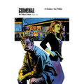 Criminal Deluxe Edition Volume 2