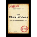 The Obexlanders: And the Assassination of JFK