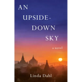 An Upside-Down Sky