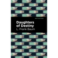 Daughters of Destiny