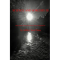 Science and Sorcery III: More Weird Tales from the Far Side of Imagination