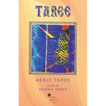 Taree