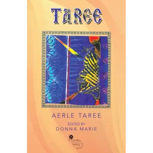 Taree