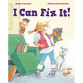 I Can Fix It!