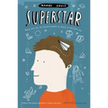 Superstar