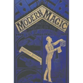 Modern Magic