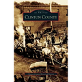 Clinton County