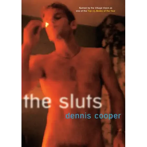 The Sluts