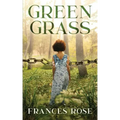 Green Grass