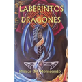 Laberintos y Dragones