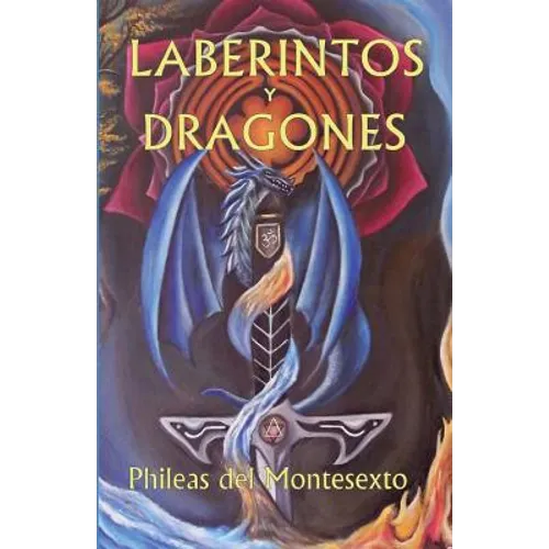 Laberintos y Dragones