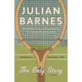 The Only Story