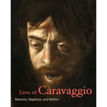 Lives of Caravaggio