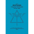 Hypnosis