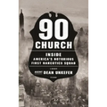90 Church
