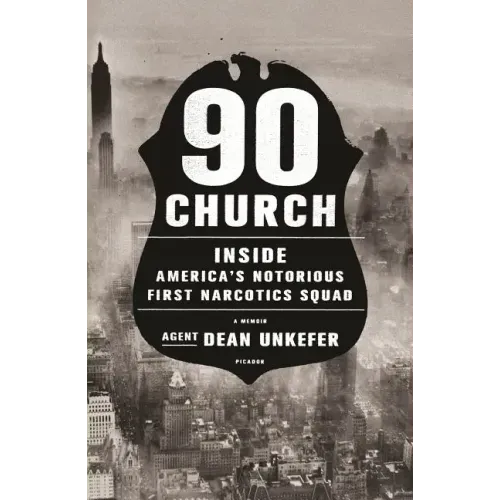 90 Church
