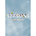 Seasons