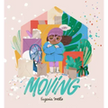 Moving