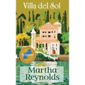 Villa del Sol