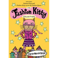 The Fashion Kitty Collection