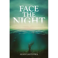 Face the Night