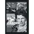 By Chance