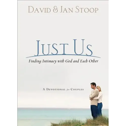 Just Us