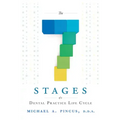 The 7 Stages of a Dental Practice Life Cycle
