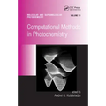 Computational Methods in Photochemistry
