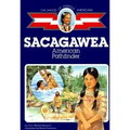 Sacagawea: American Pathfinder